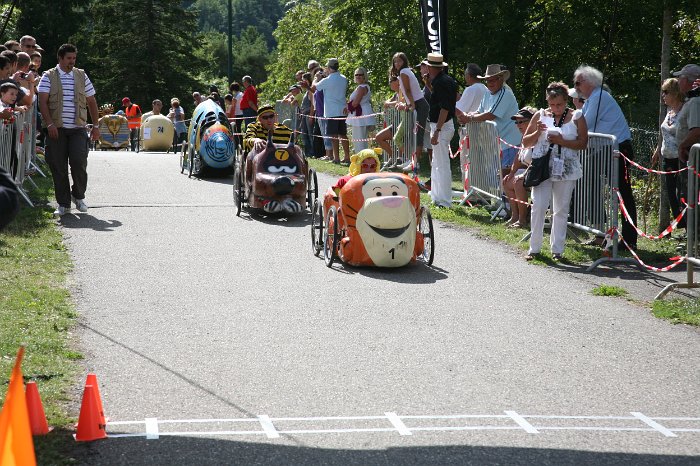 Course 2010_0000060